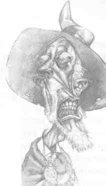 Nanny Ogg's Cookbook-43.jpg